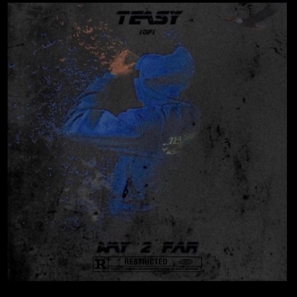 Way2Far (Explicit)