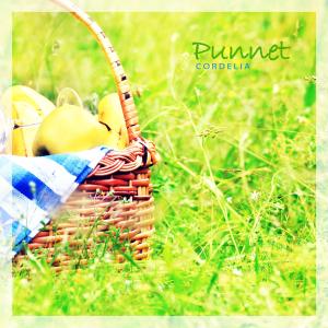 Listen to Springtime Comfort song with lyrics from 코델리아