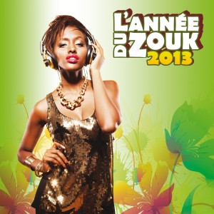 Listen to Mwen ké la song with lyrics from Patrice Hulman