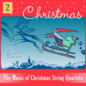 ดาวน์โหลดและฟังเพลง Duo for Violin and Viola in B-Flat, K. 424 พร้อมเนื้อเพลงจาก The Christmas Collective