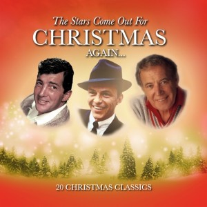 Listen to Here Comes Santa Claus song with lyrics from The Andrews Sisters