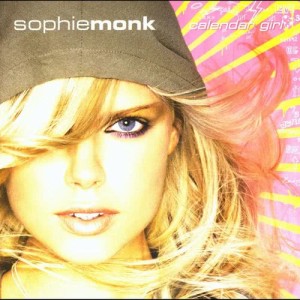 ดาวน์โหลดและฟังเพลง Inside Outside พร้อมเนื้อเพลงจาก Sophie Monk