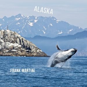 Listen to The Winner Take It All song with lyrics from FRANK MARTINI