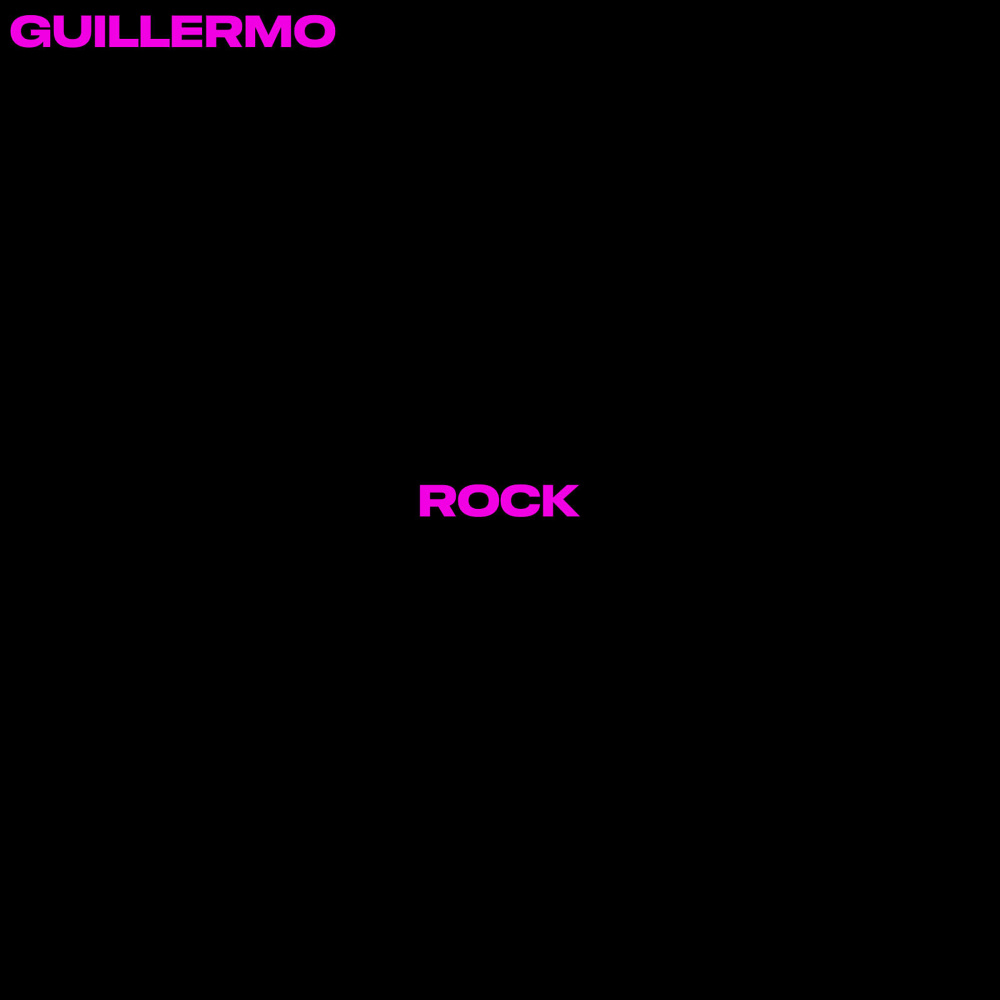 Rock