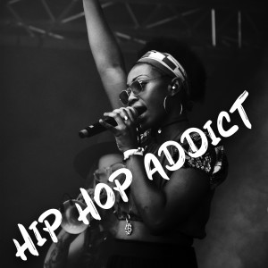 ดาวน์โหลดและฟังเพลง I Wanna Love You (Explicit) พร้อมเนื้อเพลงจาก Akon