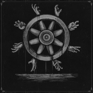 Port Sulphur Band的专辑Marked for Death (Original Soundtrack)