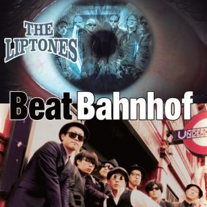 收聽Beat Bahnhof的Ska Killers (Bb Tokio)歌詞歌曲