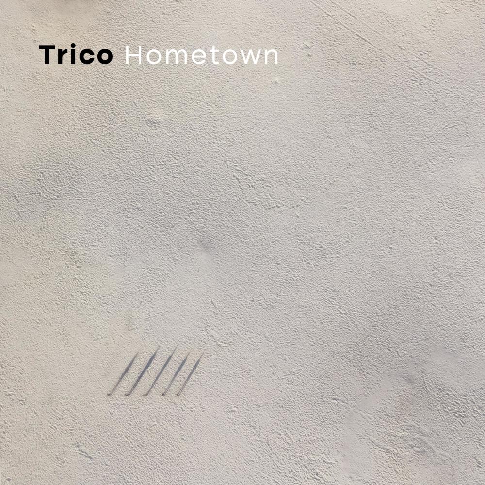 Hometown