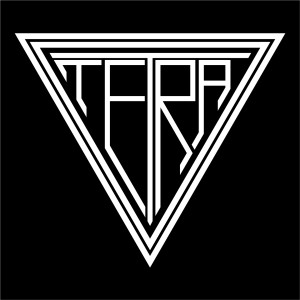 Dengarkan Kita lagu dari Tetra dengan lirik