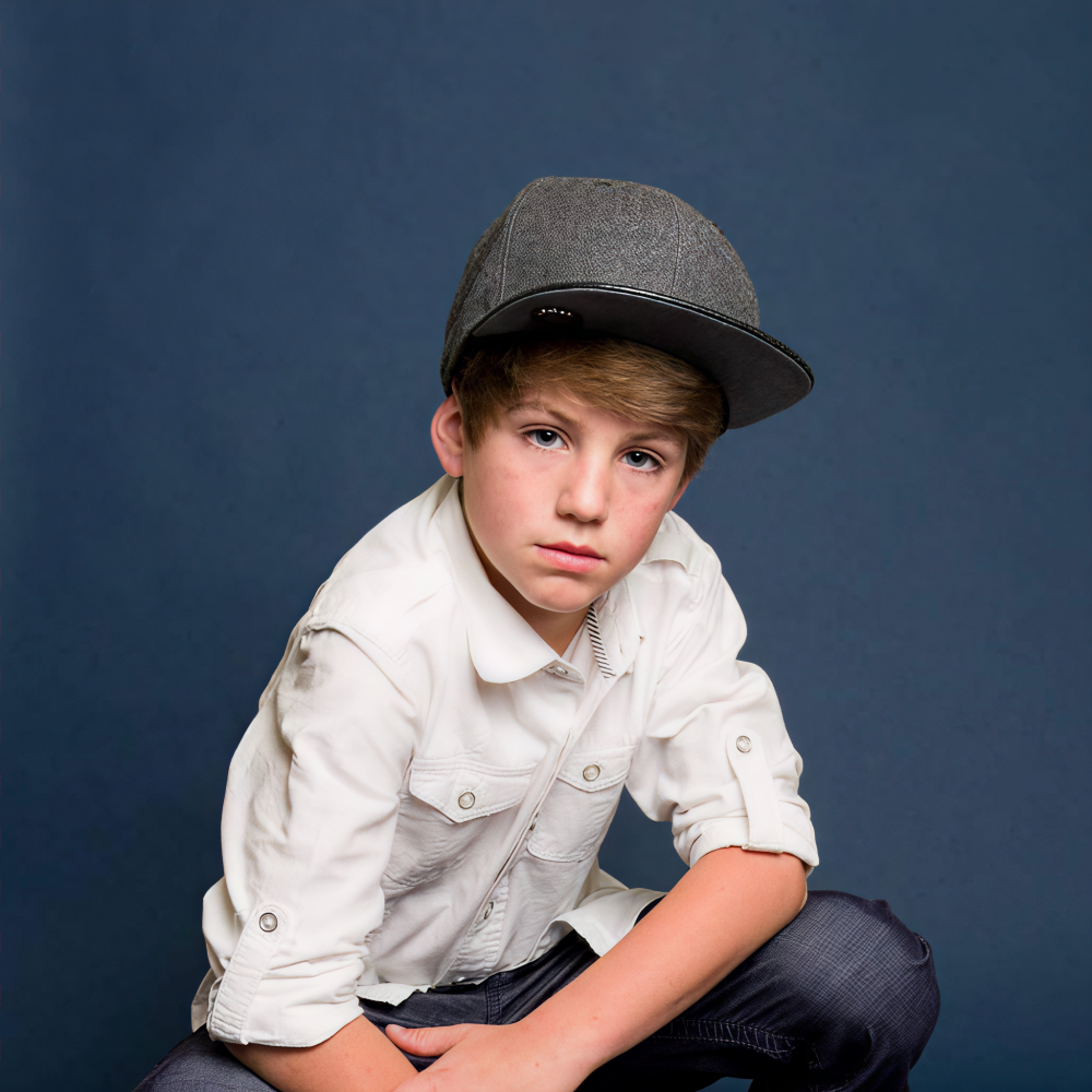 MattyB
