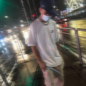 收聽$turt的Freestyle歌詞歌曲