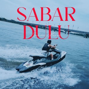 Gihon Marel的專輯Sabar Dulu