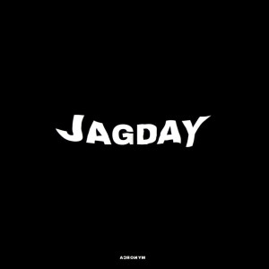 Listen to Kõrgim Kelet song with lyrics from Acronym