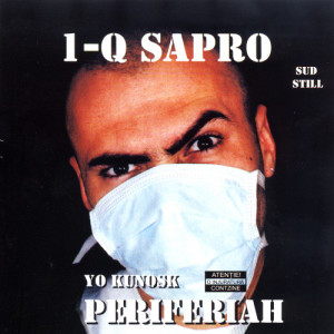 ดาวน์โหลดและฟังเพลง Ursu din Carpati พร้อมเนื้อเพลงจาก 1Q Sapro