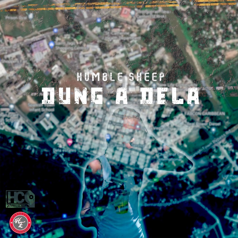 Dung a Dela