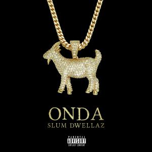 ดาวน์โหลดและฟังเพลง Slum Type Shiit (feat. Droxy & Rob Alega) (Explicit) พร้อมเนื้อเพลงจาก Slum Dwellaz