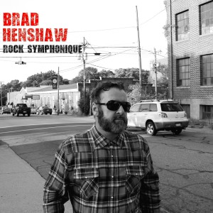 收聽Brad Henshaw的Use Somebody歌詞歌曲