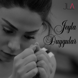 Listen to Duygular song with lyrics from Jeyla
