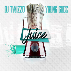 Dengarkan Juice (Explicit) lagu dari DJ TWIZZO dengan lirik