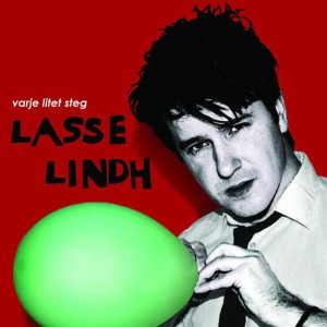 收聽Lasse Lindh的Vampyrflickan歌詞歌曲