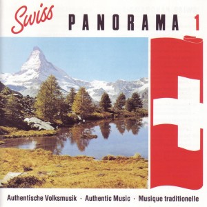 Listen to Im Fischerboot song with lyrics from Various