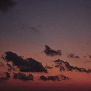 default album img