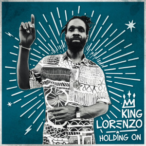 Listen to Long Long Time song with lyrics from King Lorenzo