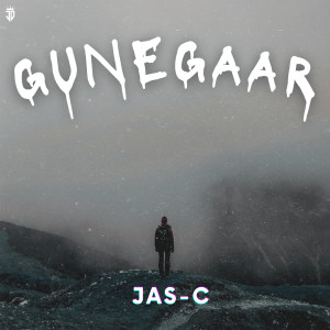 Jas-C的專輯Gunegaar (Explicit)