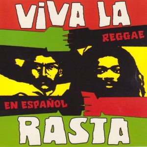 收聽Rebel Souls的Hipócrita (其他)歌詞歌曲
