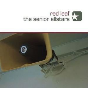 ดาวน์โหลดและฟังเพลง Red Spider พร้อมเนื้อเพลงจาก The Sahara All Stars