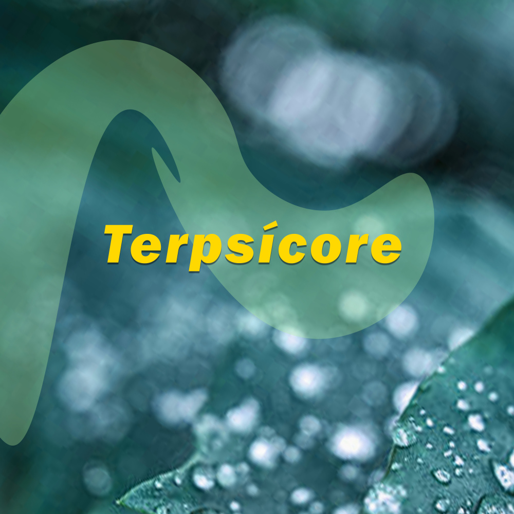 Terpsícore