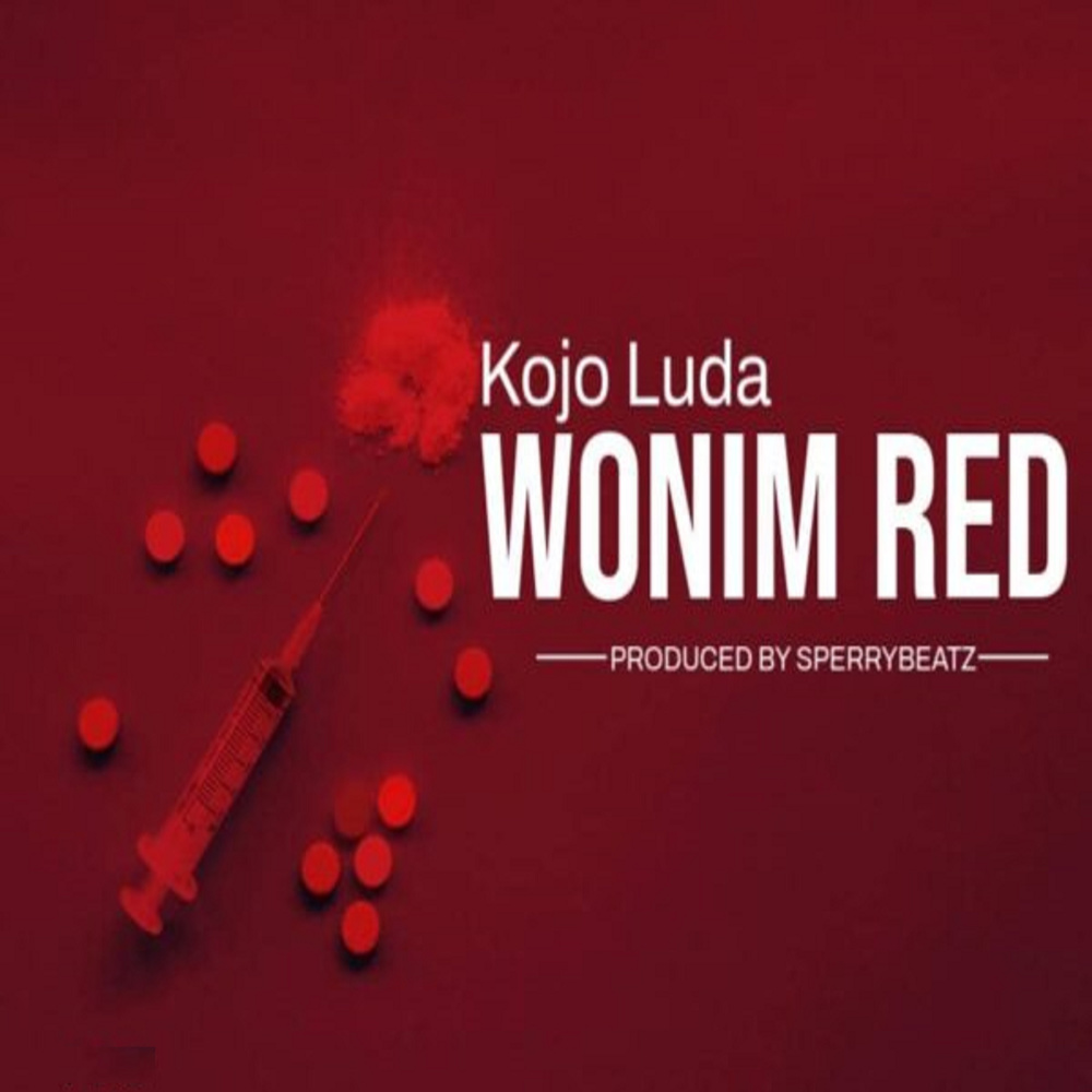 Wonim Red