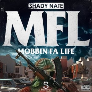 收聽群星的100 Nights (feat. Mozzy & A Plus Tha Kid) (其他)歌詞歌曲