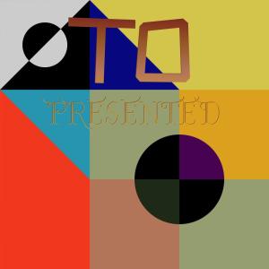Listen to Fundamentally Wing song with lyrics from Anner Jutas