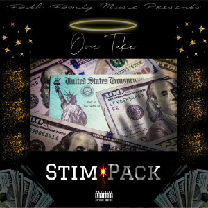 收聽Various Artists的Back on My Hussle Again (Explicit)歌詞歌曲