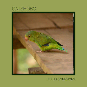 收聽Little Symphony的Thor歌詞歌曲