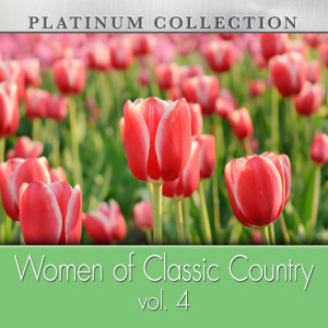 ดาวน์โหลดและฟังเพลง Puppy Love (Re-Recorded Version) พร้อมเนื้อเพลงจาก Dolly Parton