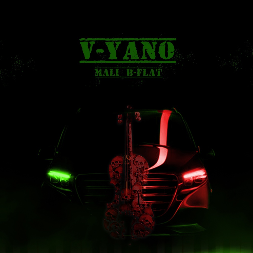 Violin Prayer (De Keaya Rsa Remix)