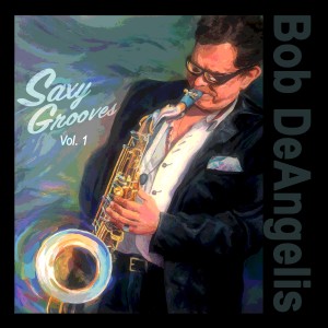 ดาวน์โหลดและฟังเพลง Because พร้อมเนื้อเพลงจาก Bob De Angelis