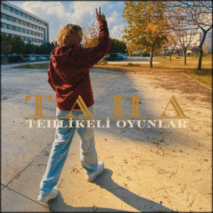 收聽Taha的Tehlikeli Oyunlar歌詞歌曲