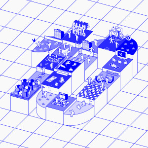 收聽Yanky的yeah i do (Explicit)歌詞歌曲