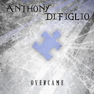 收聽Anthony Difiglio的Eye Contact歌詞歌曲