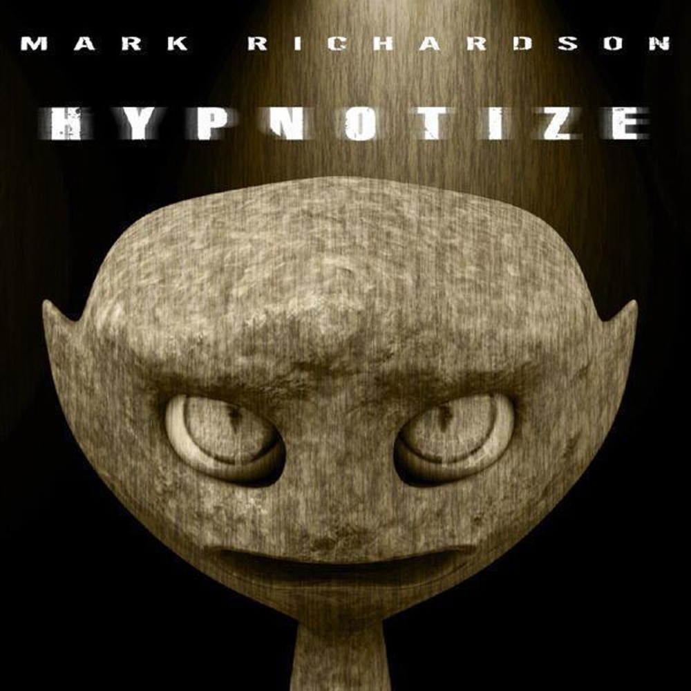 Hypnotize