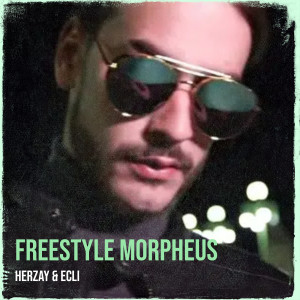 Album Freestyle Morpheus (Explicit) from HerZay