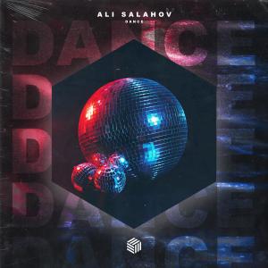 收听Ali Salahov的Dance歌词歌曲