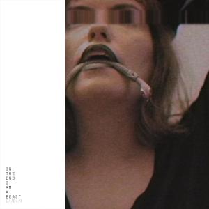 ดาวน์โหลดและฟังเพลง He Won't Speak My Name พร้อมเนื้อเพลงจาก Lana Del Rabies