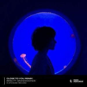 Album Close To You (Remix) from BMSC