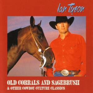 ดาวน์โหลดและฟังเพลง Gallo De Cielo พร้อมเนื้อเพลงจาก Ian Tyson