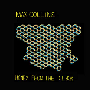 ดาวน์โหลดและฟังเพลง Whoa Whoa Whoa พร้อมเนื้อเพลงจาก Max Collins