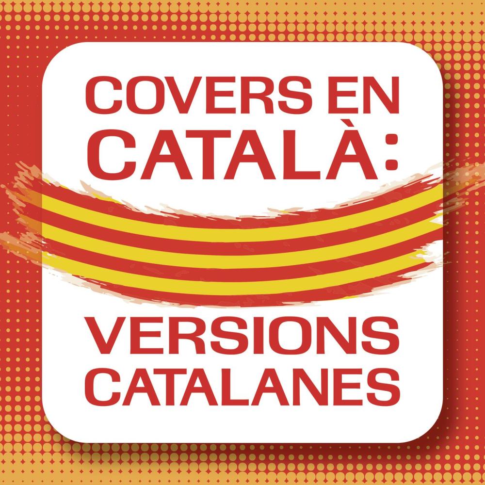 Creu en Tu (Lánzalo)